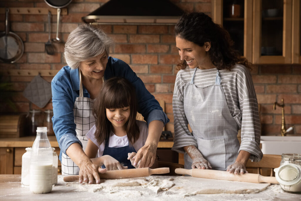 Life in Seven Isles, Fort Lauderdale: Waterfront Luxury with Community Warmth